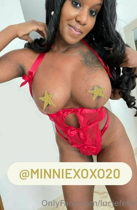 big ass latina onlyfans naked pictures