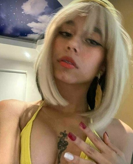 hairy pregnant onlyfans free sex images