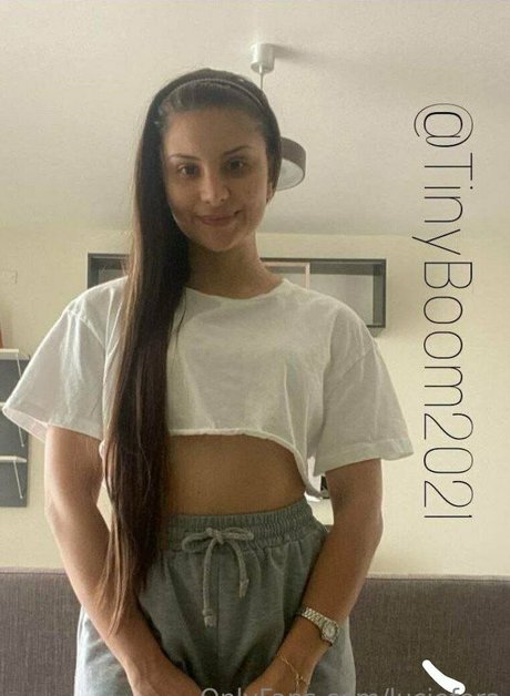 luciefera sex star gallery