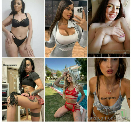 big fat ass onlyfans hot nude archive