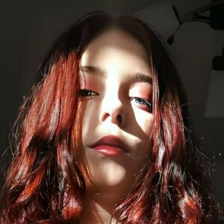 cum swallow onlyfans adult img