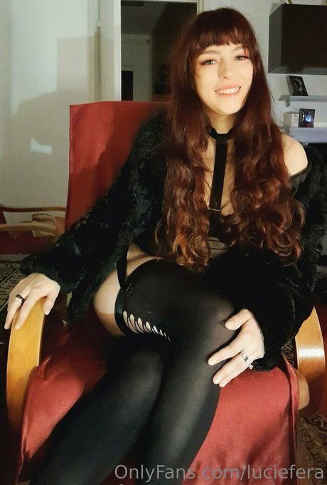 squat onlyfans art nude images