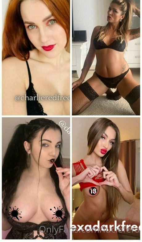 free bbw onlyfans hot nude photo