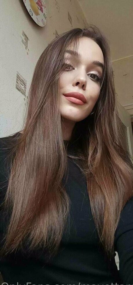 squat onlyfans free nude picture