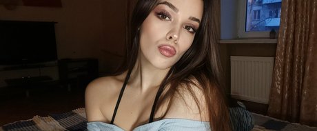 mayettamimi nice star pics