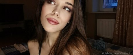 mayettamimi adult star images