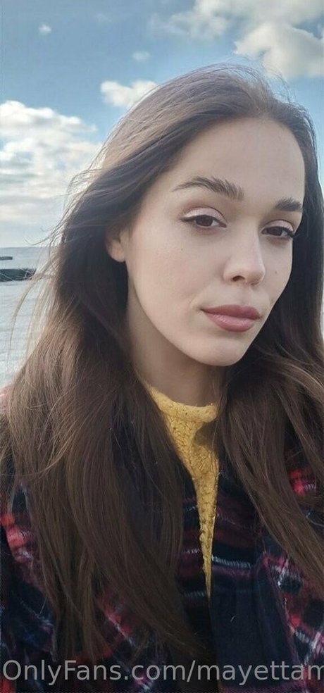 mayettamimi model xxx img