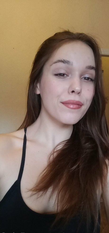 bbw blowjob onlyfans art porn picture