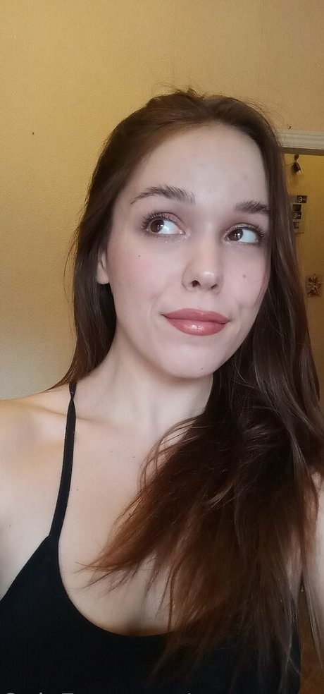 mayettamimi model pornographic pics