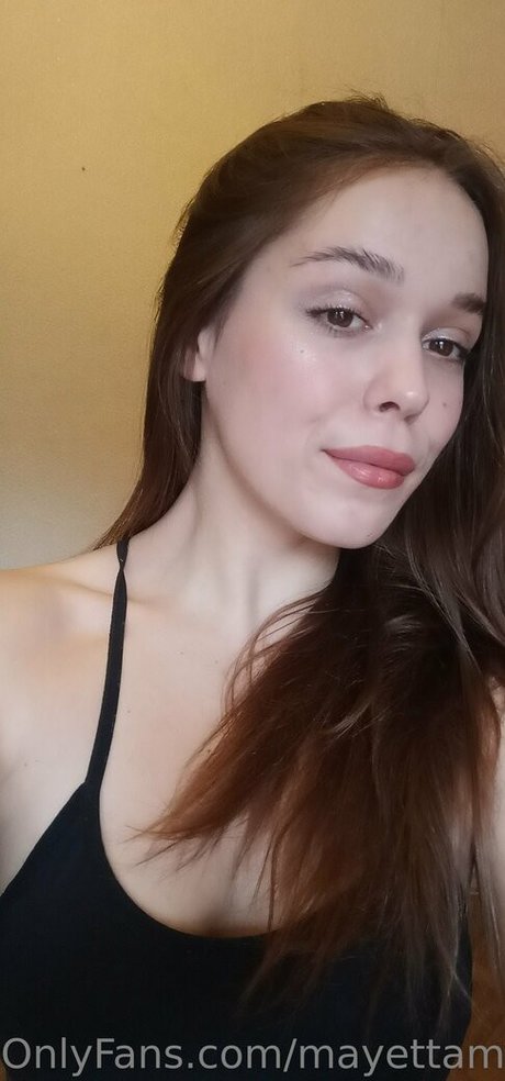 mayettamimi pornstar naked pictures