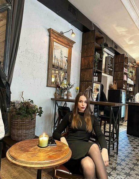 mayettamimi nice model archive