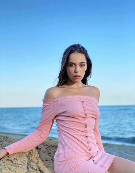 mayettamimi star nude image