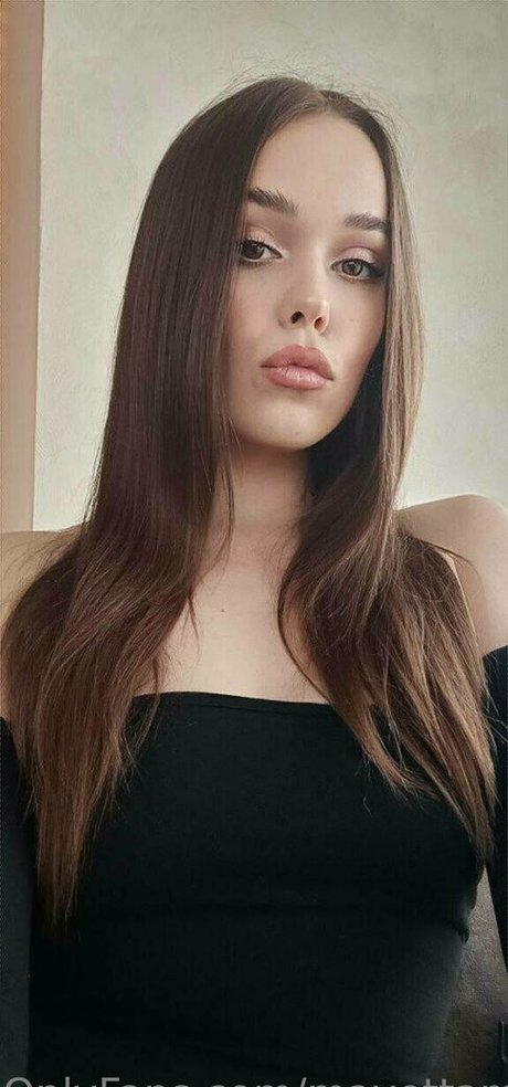 mayettamimi porn star picture