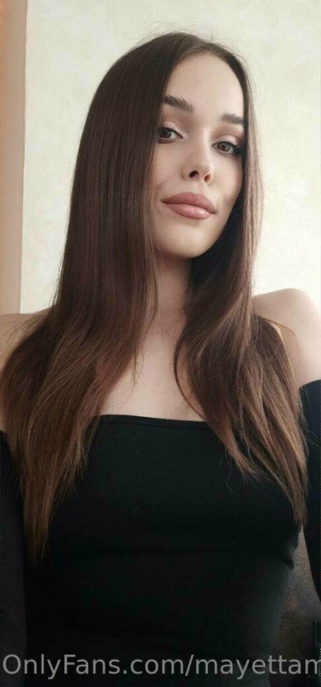 mayettamimi pretty actress images