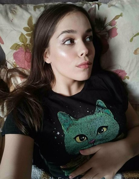 mayettamimi pornographic model photo