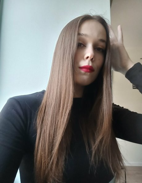 mayettamimi adult model photos