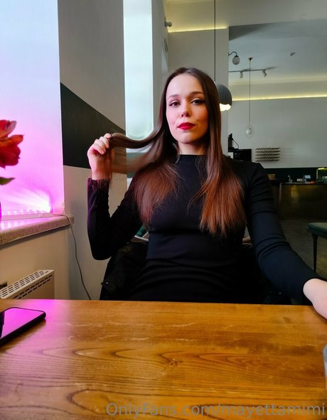 mayettamimi pornstar nude galleries