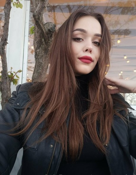 mayettamimi pretty pornstar galleries