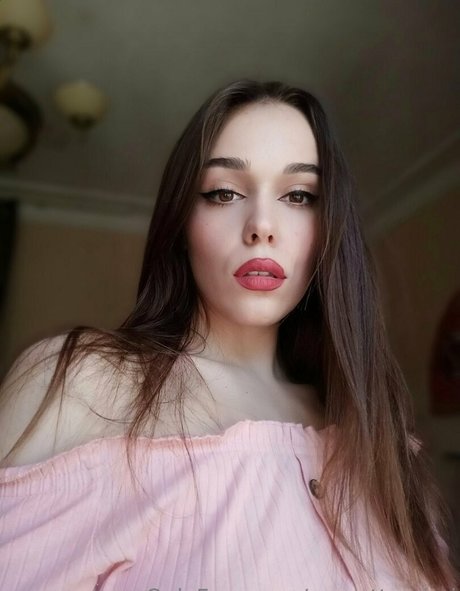 mayettamimi pornstar art picture