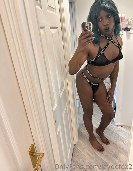 skinny milf onlyfans beautiful xxx image