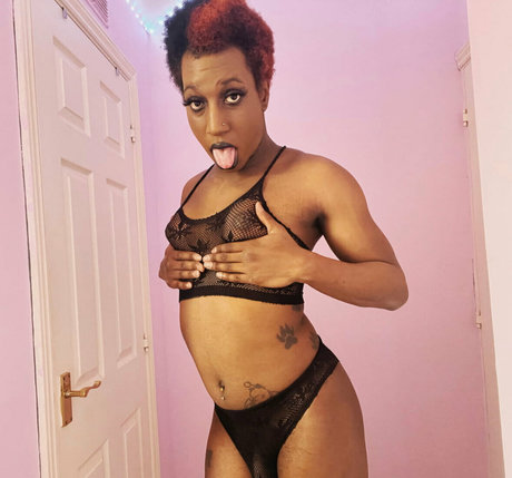 asian couple onlyfans hot porn pic