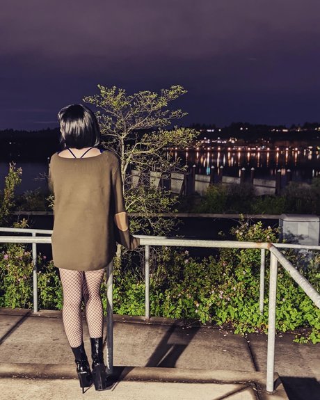 Nude Ballerina free star photos