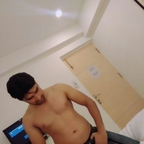 Nudeaestheticism sexy actress pictures