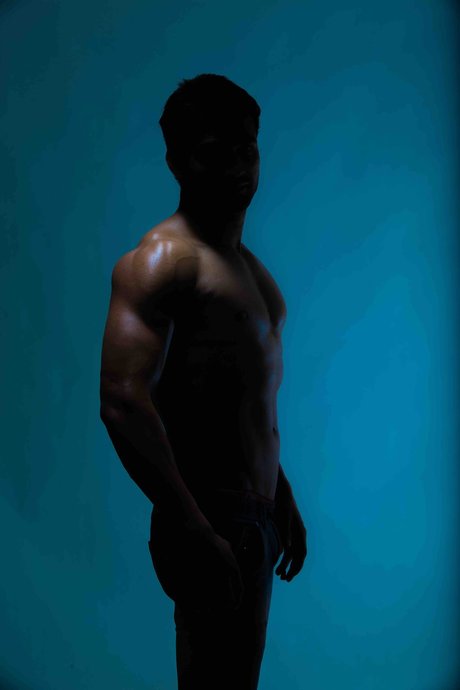 Nudeaestheticism naked actress photos