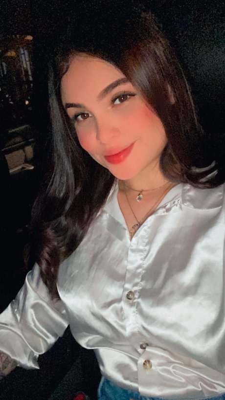 NATALIA ARCOS pornstar nice photos