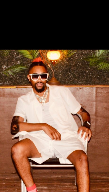 DevilTongueXxx pornstar nudes pic