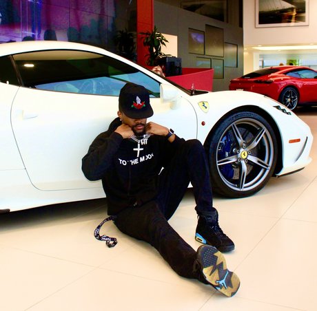 DevilTongueXxx star adult pics