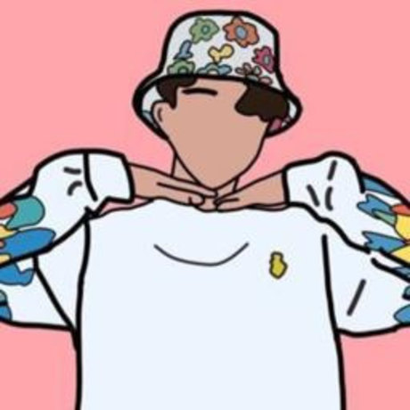 teen anal dildo onlyfans sex archive