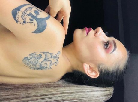 NYGV pornstar best galleries