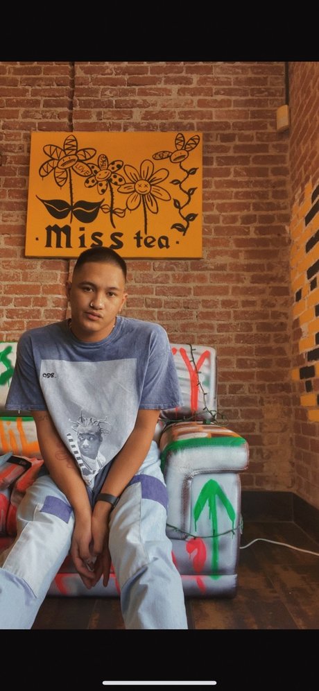 Lanze sexy pornstar photo