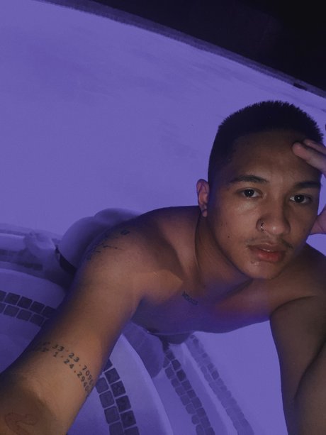 Lanze porn model images