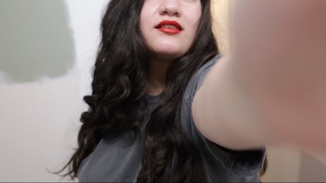 georgia_ star free img