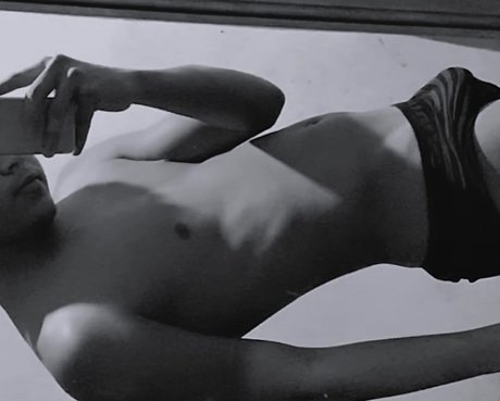 JG__ star hot picture