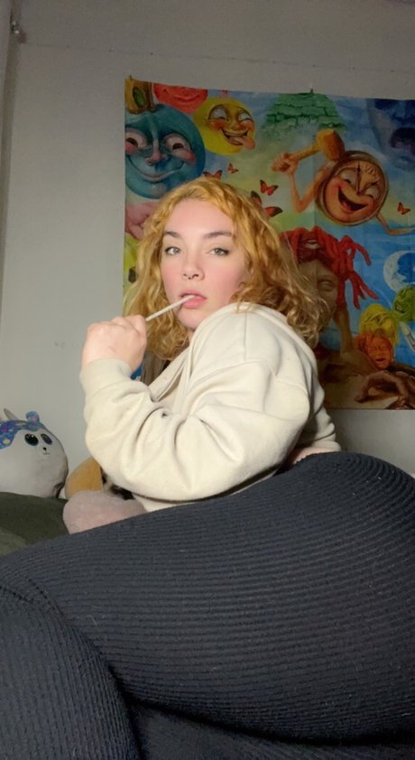 Casanovaaa pornstar adult photo