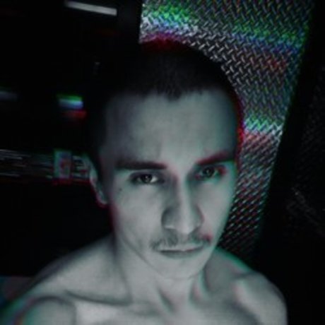 Keko nudes actress pic