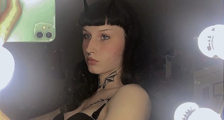 Nova Kayne star adult images