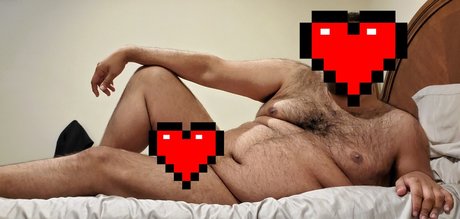 NOVAdesi hd actress pic