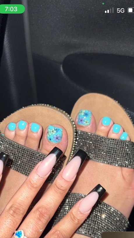 novababy naked star picture