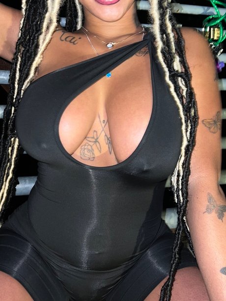 novababy nice star photos