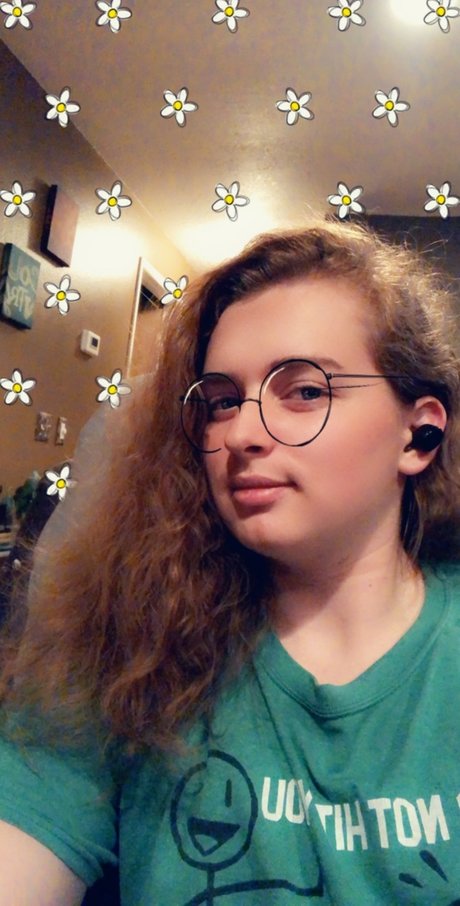 Nova Soul exclusive star archive