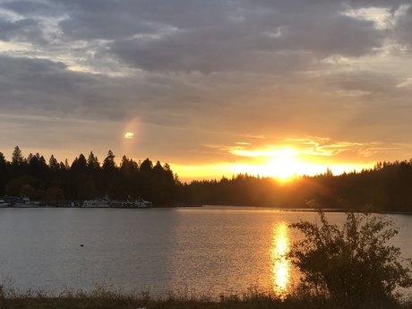 Nova Soul beautiful model pics