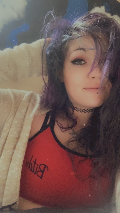 Southern Angel_ pornstar photo