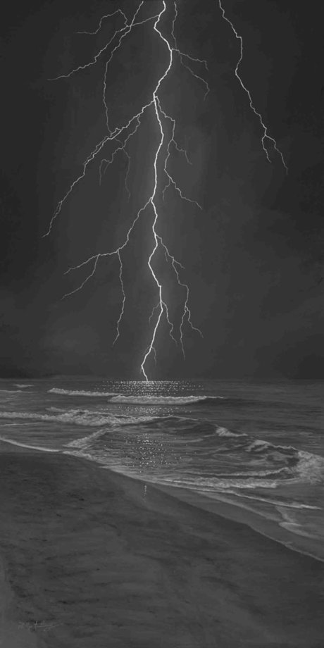 Babycapri pornstar archive