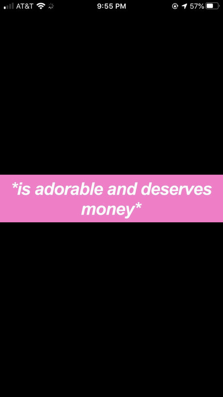 famous onlyfans free porn pictures