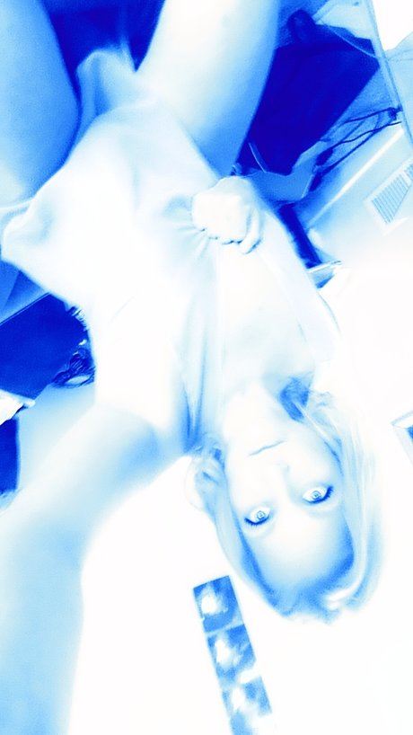 Notthe17882 pornstar sex images