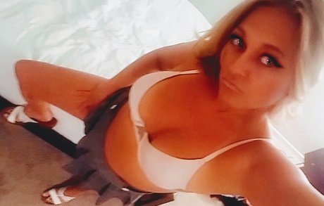 Notthe17882 pornstar hd galleries